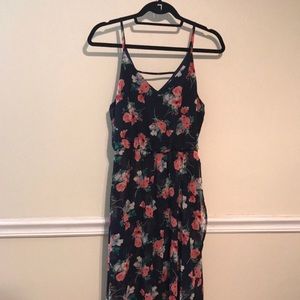 Beautiful maxi dress